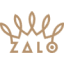 ZALO USA